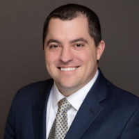 Travis Lockmiller