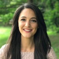 Caroline Filippone Cali