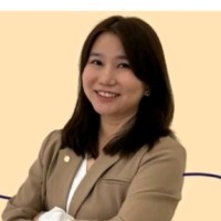 Ellen Tan