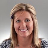 Stephanie Dobbs