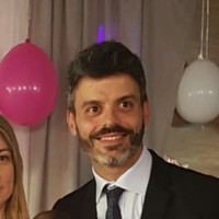 Giovanni Di Santo