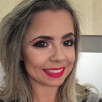 Marina Kreff Pereira