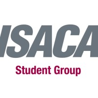 ISACA MMCOE