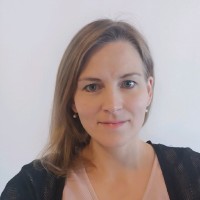Hanna Pihlajamäki