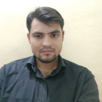 Surendra Mishra