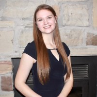 Jessica Krueger