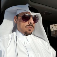 Aqeel Al-Hothi