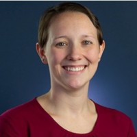 Emily Torkelson