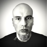 Massimiliano Annunziata