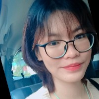 Krisna Wati