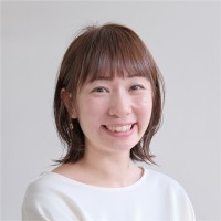 松村葉子