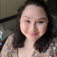Yesenia Quintanilla