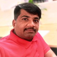 Ramavath Venkatesulunaik