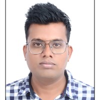 Rizzwan Rathore