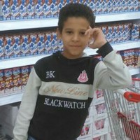 محمد ابوباسم