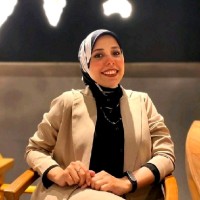 Esraa Hassaballah