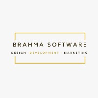 Brahma Software