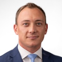 Roger Gibboni