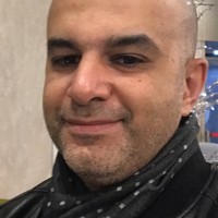 Walid Afifi