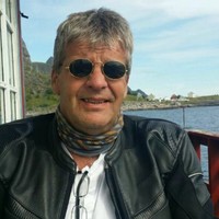 Pål Honerød