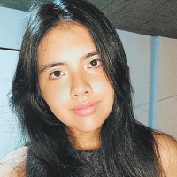 Andrea Teves