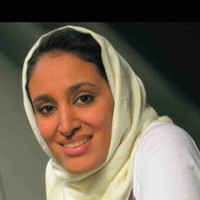 Shatha Abdulbaqi