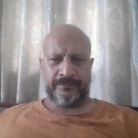Tahir Mahmood