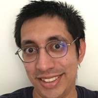 Albert Montoya