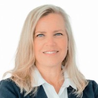 Anne Dowless, Shrm-Scp
