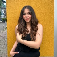 Meleknaz Tabak