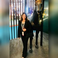 Deepika Jindal Gupta