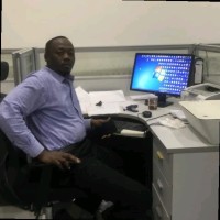 Mohamedjimaa Mohamed