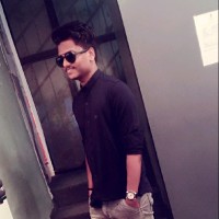 Akshay Ajikumar