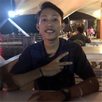 Moch Alvian Dwi Lestari