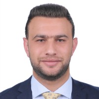 baraa yahya