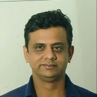 Rahul Johari