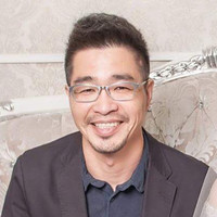Alex Ma