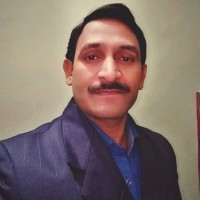 Dharmendra Singh
