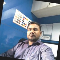 Hindurao Lokhande
