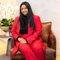 Sharika Singh