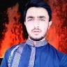 Prince Basit