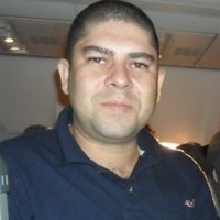 Bruno Vinicius Magno