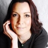 Jenny Ahlgren