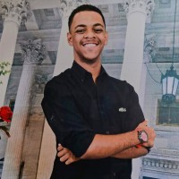 Kelvyn SILVA