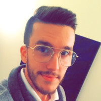 Anthony Gomes de oliveira