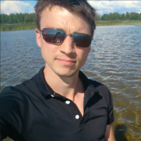 Mikko Hämälä