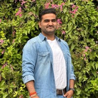 Dinesh Khatri