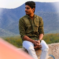 V Samiuddin