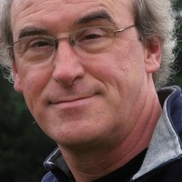 Wim Simons