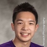 Ryan Yip